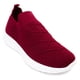 thumbnail image 3 of Zapatilla Mujer Burdeo Kara Chancleta, 3 of 4