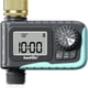 thumbnail image 1 of Temporizador Riego RAINPOINT Latan Programable Pantalla LCD 1 Salida, 1 of 3