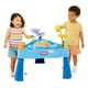 thumbnail image 2 of Mesa de Agua Little Tikes Bluey Active Play con 6 Accesorios, 2 of 3