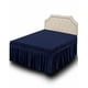 thumbnail image 2 of Faldón de Cama 180x200 - Elegante y Resistente C1, 2 of 3