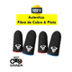 thumbnail image 3 of Pack 4 Dedales Fundas Para Dedos + Audifonos Gamer Pugb Cod, 3 of 3