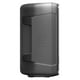 thumbnail image 2 of Caja Activa Bluetooth JBL IRX108BT, 2 of 4