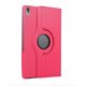 thumbnail image 1 of Funda Giratoria Para Tablet Lenovo M10 10.1 X605 X505Fucsia, 1 of 3