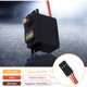 thumbnail image 3 of Servo Motor MG995 DeegooFPV 4 Pack 180° con Engranajes Metálicos, 13 kg, 3 of 3