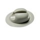thumbnail image 1 of Soporte De Remo Para Kayak Clips De Soporte De Remo Para Kayak, Bote De Remos, Tabla De Surf Ovalada, 1 of 5