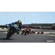 thumbnail image 3 of Videojuego MotoGP 21 Xbox Series X con bono de preventa, 3 of 7