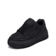 thumbnail image 5 of Zapatilla Urbana Plataforma Confort Mujer Weide SL66, 5 of 9