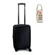 thumbnail image 1 of Maleta Cabina S West Coast Negro, 1 of 5