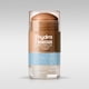 thumbnail image 4 of ETIENNE BASE STICK HYDRA SPF50 BRONZE, 4 of 5