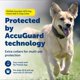 thumbnail image 2 of Collar para perros GPS Add-A-Dog Fence PetSafe Guardian negro, 2 of 7