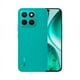 thumbnail image 1 of Honor X8C 4G 8Gb+256Gb Verde, 1 of 4