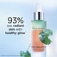 thumbnail image 3 of Corrector de manchas oscuras Elizabeth Arden Visible Brightening, 3 of 9