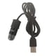 thumbnail image 1 of Calentador De Tanque De Tortuga Y Pez De 10W, Protección LED, Varilla Calefactora USB, Pantalla LED, 1 of 6