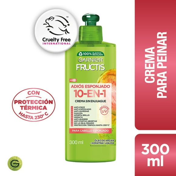 Cpp Adios Esponjado 300ml