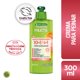 thumbnail image 1 of Cpp Adios Esponjado 300ml, 1 of 6