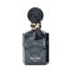 thumbnail image 1 of Perfume Geparlys You Are EDP 85ml Mujer, 1 of 2