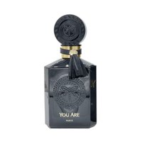 Perfume Geparlys You Are Edp 85Ml Mujer