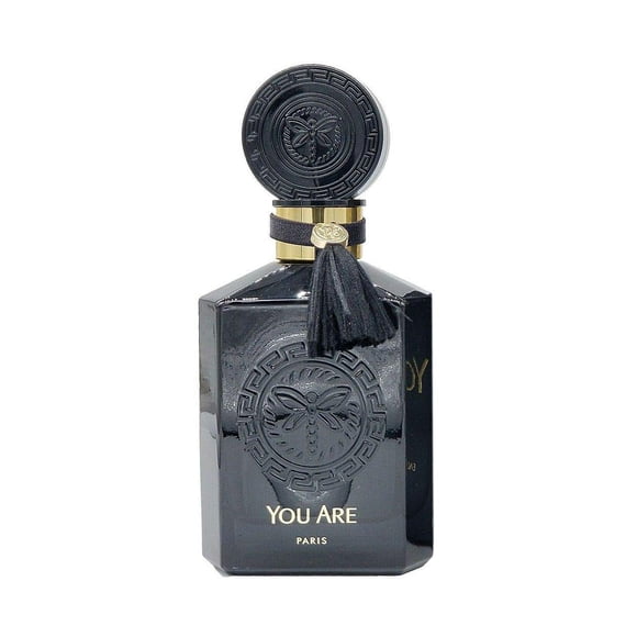 Perfume Geparlys You Are EDP 85ml Mujer
