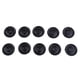 thumbnail image 3 of Altavoces de Audio Estéreo Woofer, 3 of 3
