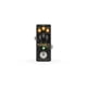 thumbnail image 1 of Pedal de amplificador para guitarra IK Multimedia TONEX ONE+ Bluetooth MIDI USB, 1 of 9