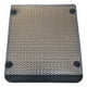 thumbnail image 2 of Filtro De Aire Moto Apache Rtr 200 Japonés (hasta El 2022), 2 of 3