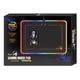 thumbnail image 2 of Mouse Pad Gx-pad 600h Rgb, 2 of 2