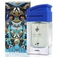 thumbnail image 3 of Perfume Ajmal Qafiya 03, unisex, EDP, 75 ml, perfumería árabe, 3 of 3
