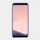 thumbnail image 2 of Funda Protectora Samsung Galaxy S8 Púrpura, 2 of 8