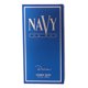 thumbnail image 3 of Navy de Dana, Colonia para Hombre, 3.4 oz, 3 of 3