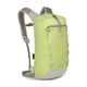 thumbnail image 1 of Mochila Osprey Daylite Cinch, bolsa de viaje ligera, 1 of 9