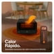 thumbnail image 5 of Estufa Infrarroja Wi-Fi SmartHome 45 m2, 5 of 11