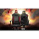 thumbnail image 2 of Silla Gamer Profesional Cougar Armor EVO Luffy, Edición Limitada One Piece, Soporte Lumbar 4 Vías, 2 of 4