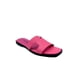 thumbnail image 2 of Sandalia Ecocuero ZB014 Fucsia, 2 of 6