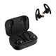 thumbnail image 1 of Auriculares Santana Rumba Set 2 Auriculares Con Cargador, 1 of 3