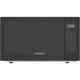 thumbnail image 1 of Microondas Frigidaire 31 L Negro 1000 W, 1 of 7