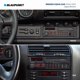 thumbnail image 5 of Estéreo de coche BLAUPUNKT Bremen SQR 46 DAB Retro 80s Bluetooth, 5 of 7