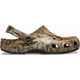 thumbnail image 5 of Zueco clásico Realtree de Crocs, unisex para adultos, Multi Max 7, 13 hombres/15 mujeres, 5 of 8
