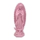 thumbnail image 1 of Decoración De Figuras De Resina De La Madre María Para La Sala De Estar Del Estante Estilo De Dormitorio G, 1 of 5