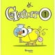thumbnail image 1 of Libro Gaturro 1 - Catapulta Editores, 1 of 2