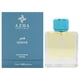 thumbnail image 1 of Perfume Azha Sun Collection Qamar EDP 100ml Hombre, 1 of 3