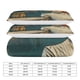 thumbnail image 2 of Tiny Tina Wonderlands 3-Piece Twin Bed Set Fade-Resistant Microfiber, 2 of 4