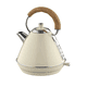 thumbnail image 1 of Hervidor Design Beige 1,7 L EasyWays, 1 of 5