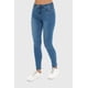 thumbnail image 2 of Jeans Mujer Skinny Estela Azul - ll, 2 of 5