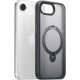 thumbnail image 1 of TORRAS Ostand Q3 Spin 360 Case para Apple iPhone 17e y 16e, 1 of 3