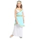 thumbnail image 3 of Disfraz Infantil Atenea Diosa Griega, 3 of 3