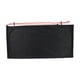 thumbnail image 1 of Bolsa Para Raqueta De Bádminton, Funda Para Raqueta De Bádminton, Bolsa Para Principiantes Para Jugadores Al Aire Libre, 1 of 3