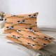 thumbnail image 4 of Mickey Mouse Bedding Sets Cartoon Duvet Cover Lightweight 3 Piece Bet Sets for Kids Boys Girls, 4 of 5
