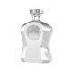 thumbnail image 2 of Perfume Afnan Highness White Luxury Eau de Parfum, 100 ml, 2 of 3