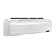 thumbnail image 3 of Aire Acondicionado Samsung Split Wind-Free Inv F/C 18000BTU - Caja Reciclada, 3 of 3