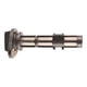 thumbnail image 4 of Kit De Filtros Mantencion Motor Diesel Kipor 186f, 4 of 9